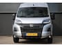 Peugeot e-Boxer 3.5t L3H2 Zwaar 110 kWh | Navigatie | Achteruitrijcamera | Climate Control | Cruise Control | !!