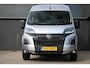 Peugeot e-Boxer 3.5t L3H2 Zwaar 110 kWh | Navigatie | Achteruitrijcamera | Climate Control | Cruise Control | !!