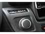 Peugeot e-Boxer 3.5t L3H2 Zwaar 110 kWh | Navigatie | Achteruitrijcamera | Climate Control | Cruise Control | !!