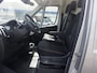 Peugeot e-Boxer 3.5t L3H2 Zwaar 110 kWh | Navigatie | Achteruitrijcamera | Climate Control | Cruise Control | !!