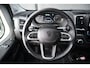 Peugeot e-Boxer 3.5t L3H2 Zwaar 110 kWh | Navigatie | Achteruitrijcamera | Climate Control | Cruise Control | !!