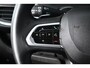 Peugeot e-Boxer 3.5t L3H2 Zwaar 110 kWh | Navigatie | Achteruitrijcamera | Climate Control | Cruise Control | !!