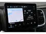 Peugeot e-Boxer 3.5t L3H2 Zwaar 110 kWh | Navigatie | Achteruitrijcamera | Climate Control | Cruise Control | !!
