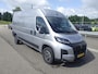 Peugeot e-Boxer 3.5t L3H2 Zwaar 110 kWh | Navigatie | Achteruitrijcamera | Climate Control | Cruise Control | !!