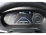 Peugeot e-Boxer 3.5t L3H2 Zwaar 110 kWh | Navigatie | Achteruitrijcamera | Climate Control | Cruise Control | !!