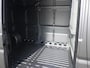 Peugeot e-Boxer 3.5t L3H2 Zwaar 110 kWh | Navigatie | Achteruitrijcamera | Climate Control | Cruise Control | !!