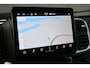 Peugeot e-Boxer 3.5t L3H2 Zwaar 110 kWh | Navigatie | Achteruitrijcamera | Climate Control | Cruise Control | !!