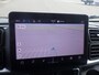 Peugeot e-Boxer 3.5t L3H2 Zwaar 110 kWh | Navigatie | Achteruitrijcamera | Climate Control | Cruise Control | !!