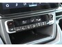 Peugeot e-Boxer 3.5t L3H2 Zwaar 110 kWh | Navigatie | Achteruitrijcamera | Climate Control | Cruise Control | !!