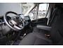 Peugeot e-Boxer 3.5t L3H2 Zwaar 110 kWh | Navigatie | Achteruitrijcamera | Climate Control | Cruise Control | !!