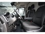 Peugeot e-Boxer 3.5t L3H2 Zwaar 110 kWh | Navigatie | Achteruitrijcamera | Climate Control | Cruise Control | !!