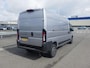 Peugeot e-Boxer 3.5t L3H2 Zwaar 110 kWh | Navigatie | Achteruitrijcamera | Climate Control | Cruise Control | !!