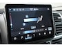 Peugeot e-Boxer 3.5t L3H2 Zwaar 110 kWh | Navigatie | Achteruitrijcamera | Climate Control | Cruise Control | !!