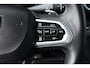 Peugeot e-Boxer 3.5t L3H2 Zwaar 110 kWh | Navigatie | Achteruitrijcamera | Climate Control | Cruise Control | !!