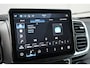 Peugeot e-Boxer 3.5t L3H2 Zwaar 110 kWh | Navigatie | Achteruitrijcamera | Climate Control | Cruise Control | !!