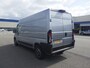 Peugeot e-Boxer 3.5t L3H2 Zwaar 110 kWh | Navigatie | Achteruitrijcamera | Climate Control | Cruise Control | !!