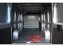 Peugeot e-Boxer 3.5t L3H2 Zwaar 110 kWh | Navigatie | Achteruitrijcamera | Climate Control | Cruise Control | !!