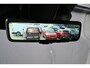 Peugeot e-Boxer 3.5t L3H2 Zwaar 110 kWh | Navigatie | Achteruitrijcamera | Climate Control | Cruise Control | !!