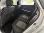 Kia Ceed cee'd 1.6 GDI Comfort Pack Bovag Garantie NAP