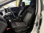 Kia Ceed cee'd 1.6 GDI Comfort Pack Bovag Garantie NAP