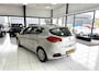 Kia Ceed cee'd 1.6 GDI Comfort Pack Bovag Garantie NAP