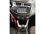 Kia Ceed cee'd 1.6 GDI Comfort Pack Bovag Garantie NAP
