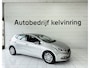 Kia Ceed cee'd 1.6 GDI Comfort Pack Bovag Garantie NAP
