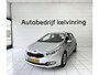 Kia Ceed cee'd 1.6 GDI Comfort Pack Bovag Garantie NAP