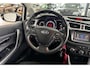 Kia Ceed cee'd 1.6 GDI Comfort Pack Bovag Garantie NAP