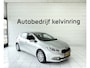 Kia Ceed cee'd 1.6 GDI Comfort Pack Bovag Garantie NAP