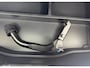 Kia Ceed cee'd 1.6 GDI Comfort Pack Bovag Garantie NAP