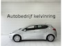 Kia Ceed cee'd 1.6 GDI Comfort Pack Bovag Garantie NAP