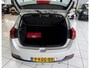 Kia Ceed cee'd 1.6 GDI Comfort Pack Bovag Garantie NAP