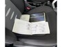 Kia Ceed cee'd 1.6 GDI Comfort Pack Bovag Garantie NAP