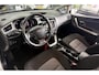 Kia Ceed cee'd 1.6 GDI Comfort Pack Bovag Garantie NAP