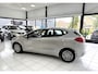 Kia Ceed cee'd 1.6 GDI Comfort Pack Bovag Garantie NAP