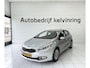 Kia Ceed cee'd 1.6 GDI Comfort Pack Bovag Garantie NAP