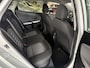 Kia Ceed cee'd 1.6 GDI Comfort Pack Bovag Garantie NAP