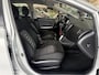 Kia Ceed cee'd 1.6 GDI Comfort Pack Bovag Garantie NAP