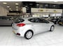Kia Ceed cee'd 1.6 GDI Comfort Pack Bovag Garantie NAP