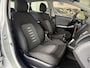 Kia Ceed cee'd 1.6 GDI Comfort Pack Bovag Garantie NAP
