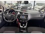 Kia Ceed cee'd 1.6 GDI Comfort Pack Bovag Garantie NAP