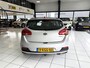 Kia Ceed cee'd 1.6 GDI Comfort Pack Bovag Garantie NAP