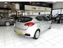 Kia Ceed cee'd 1.6 GDI Comfort Pack Bovag Garantie NAP