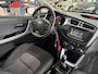 Kia Ceed cee'd 1.6 GDI Comfort Pack Bovag Garantie NAP