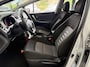 Kia Ceed cee'd 1.6 GDI Comfort Pack Bovag Garantie NAP