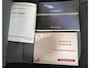 Kia Ceed cee'd 1.6 GDI Comfort Pack Bovag Garantie NAP