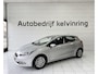 Kia Ceed cee'd 1.6 GDI Comfort Pack Bovag Garantie NAP