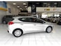 Kia Ceed cee'd 1.6 GDI Comfort Pack Bovag Garantie NAP