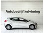 Kia Ceed cee'd 1.6 GDI Comfort Pack Bovag Garantie NAP